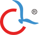 logo 恒峰g22(国际)官网入口-每天有惊喜